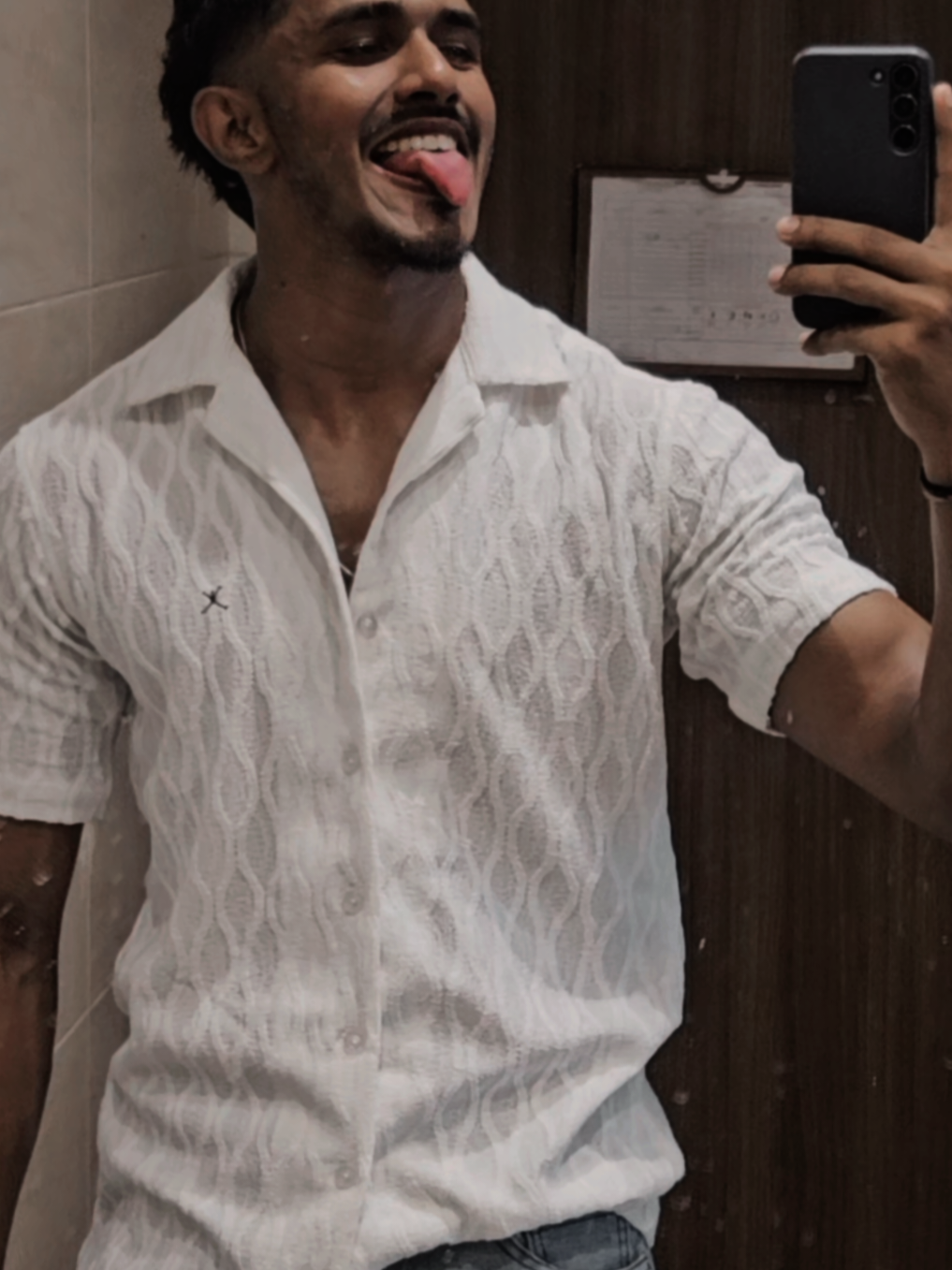 @Chamara Dilshan