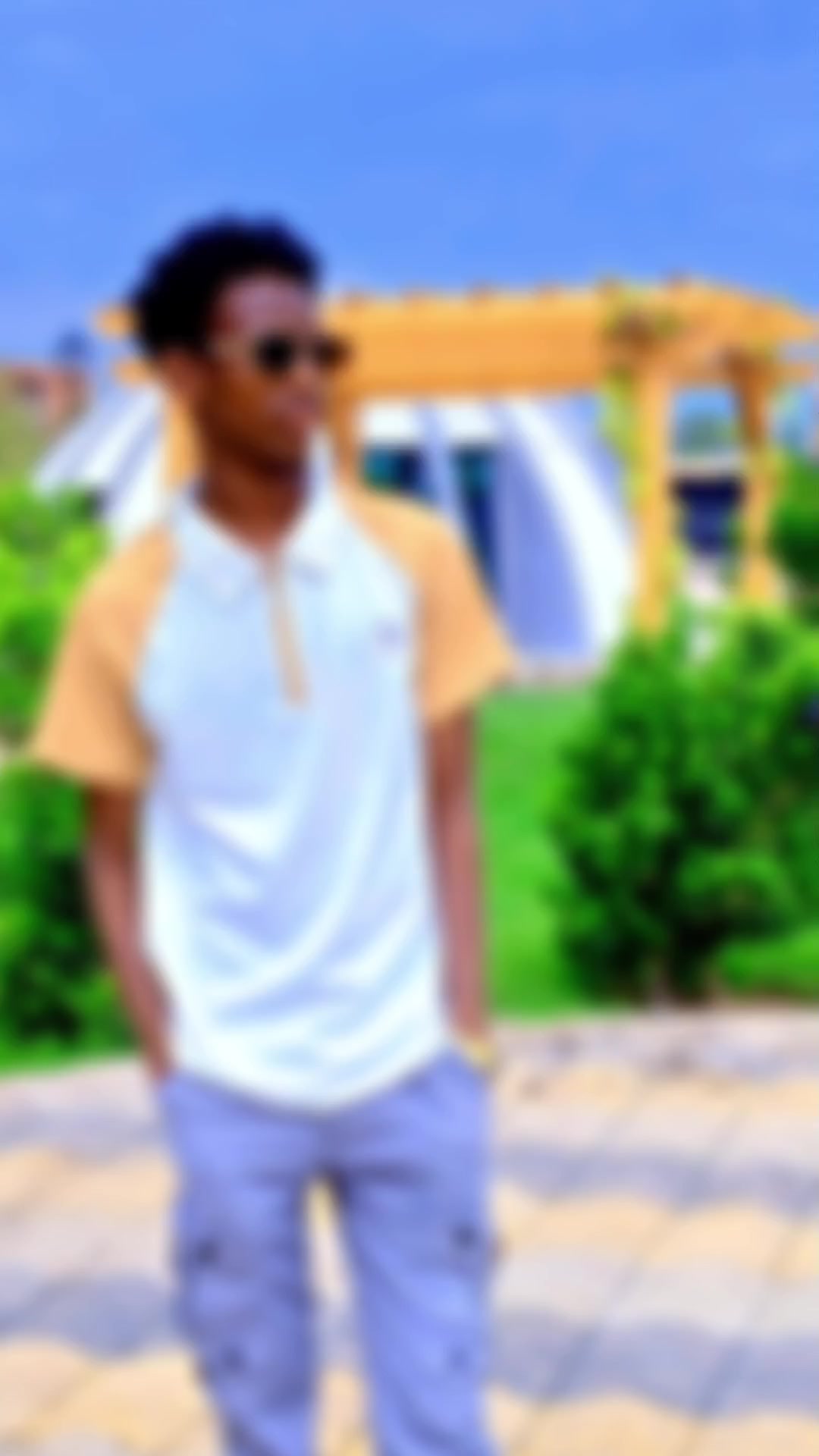 @🔊.ᴡɪᴢ_ᴍᴀᴍᴇ✨&trade;
