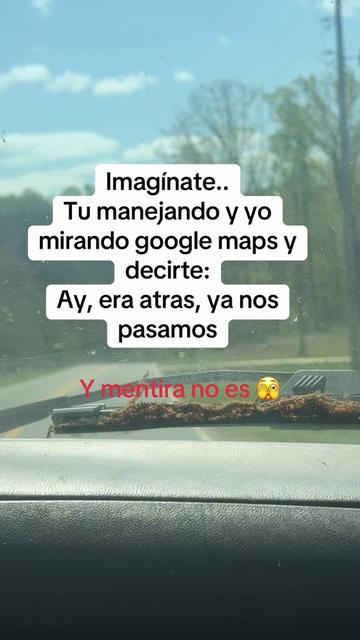 @🎀Brise&ntilde;o🐻&zwj;❄️