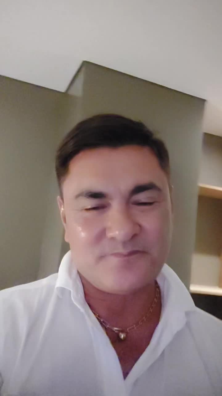 @TONY LOPENA