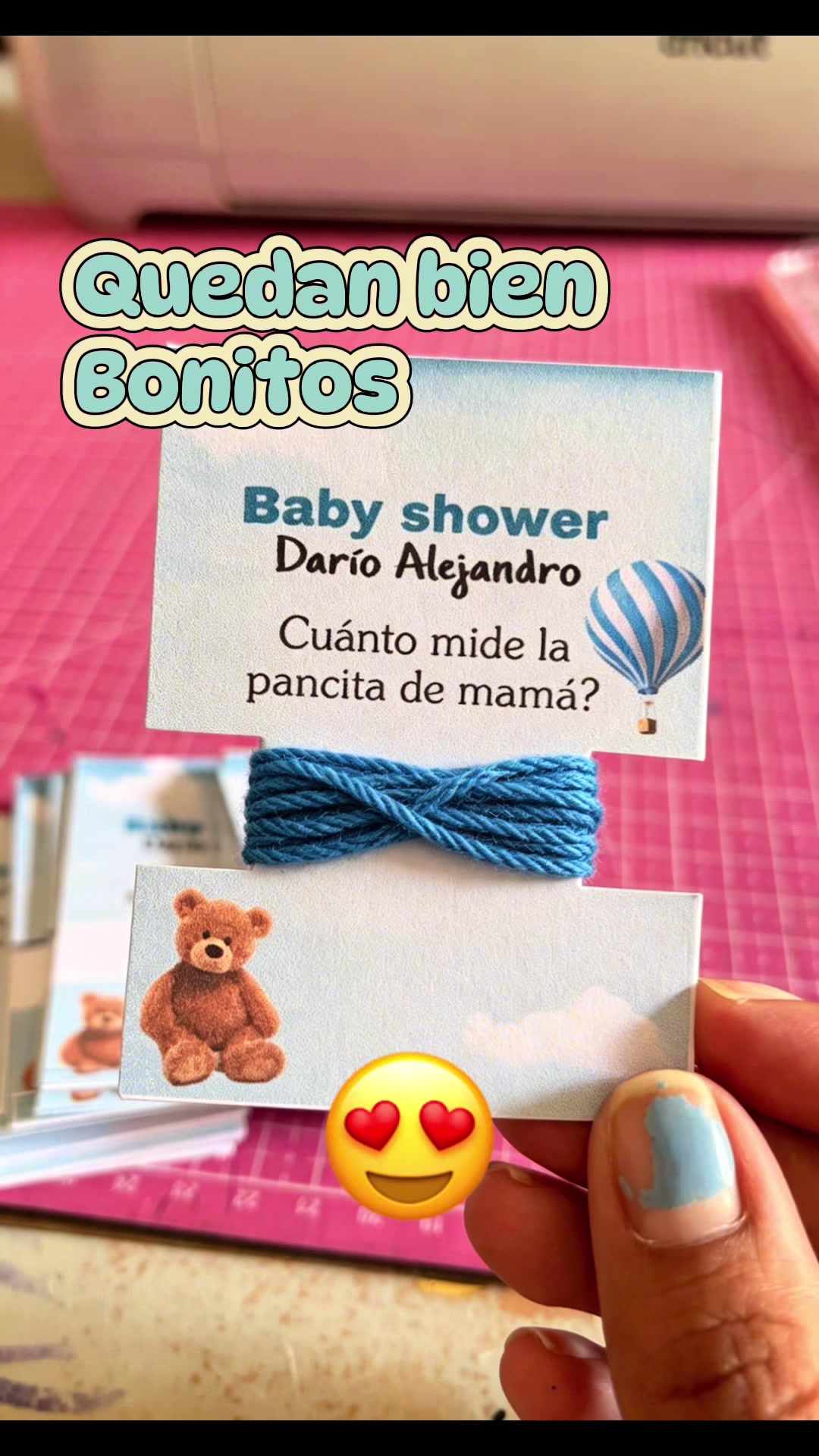 @Vivian Ruiz 💋