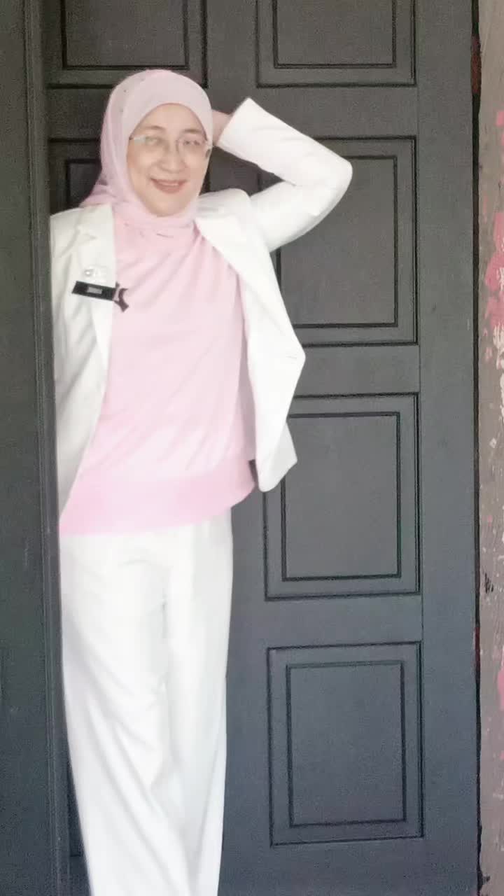 @NUR ANISSA