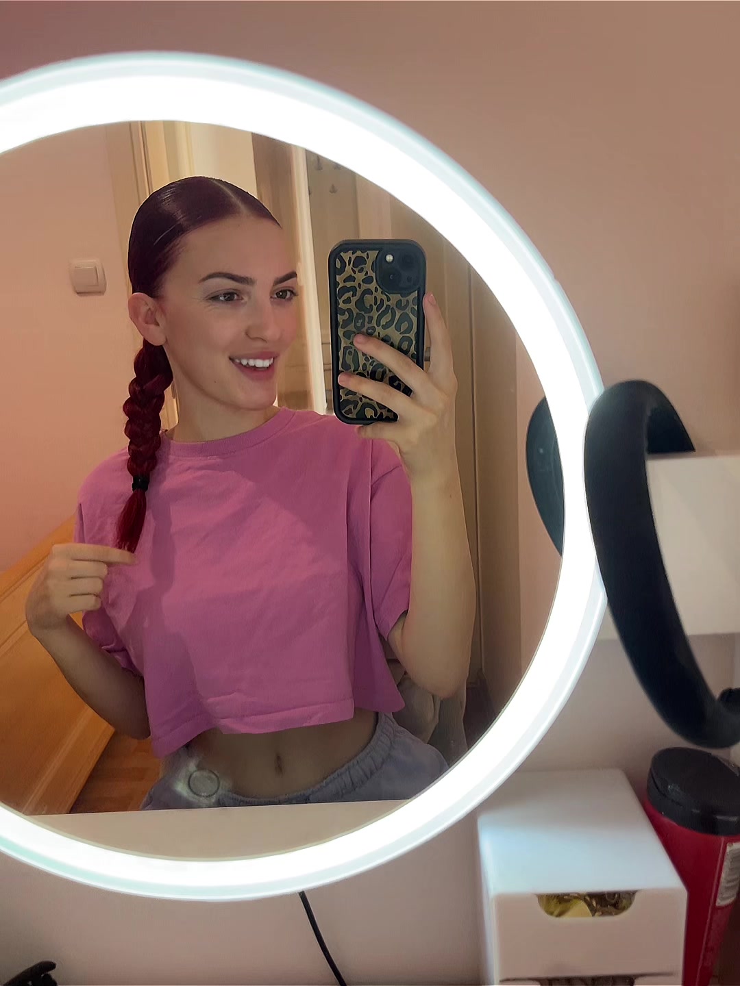 @Natalija🖤