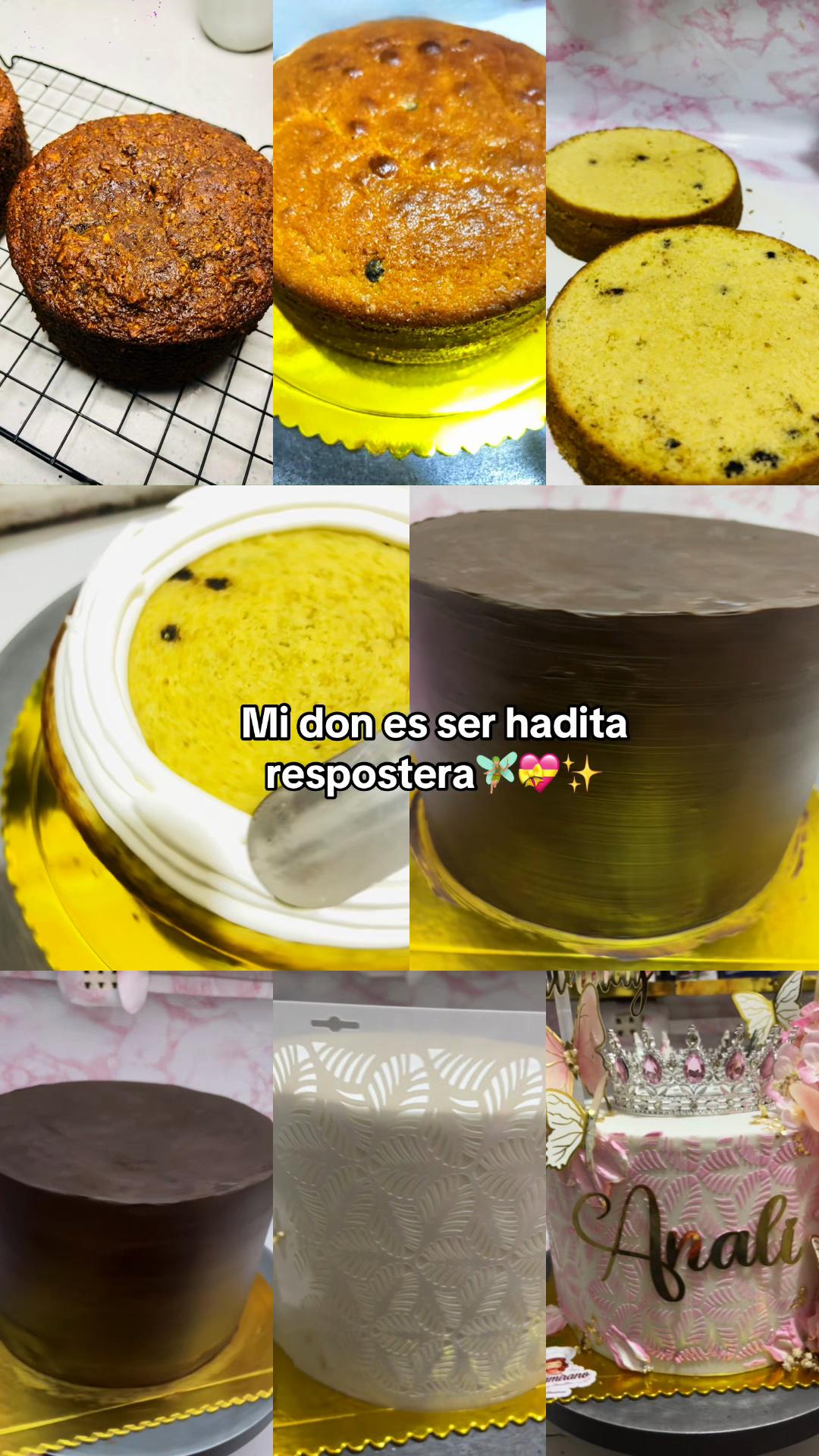 @bonita.contamanina