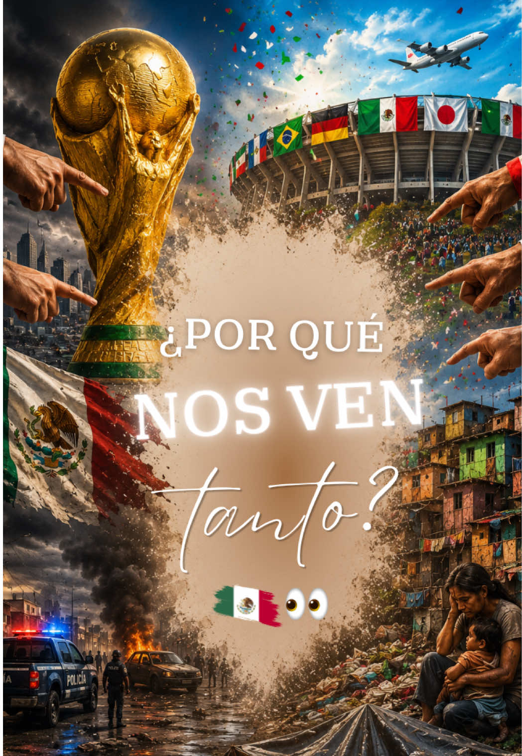 @José Carlos Piña