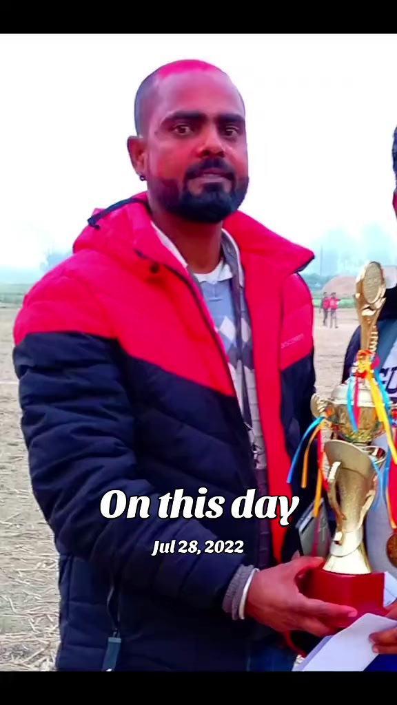 @Ak patel &&@@..