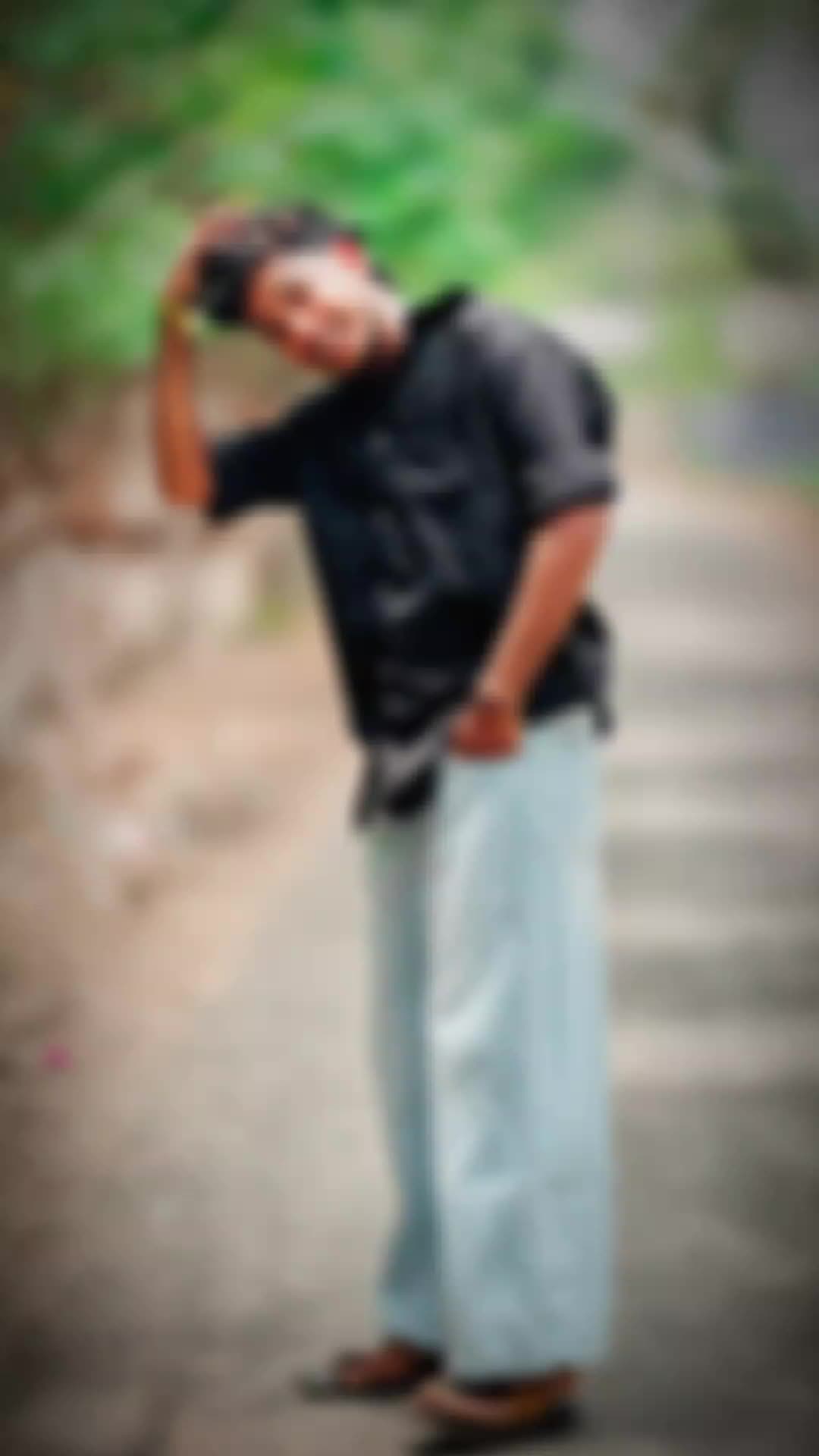 @Siba_🌜🧿