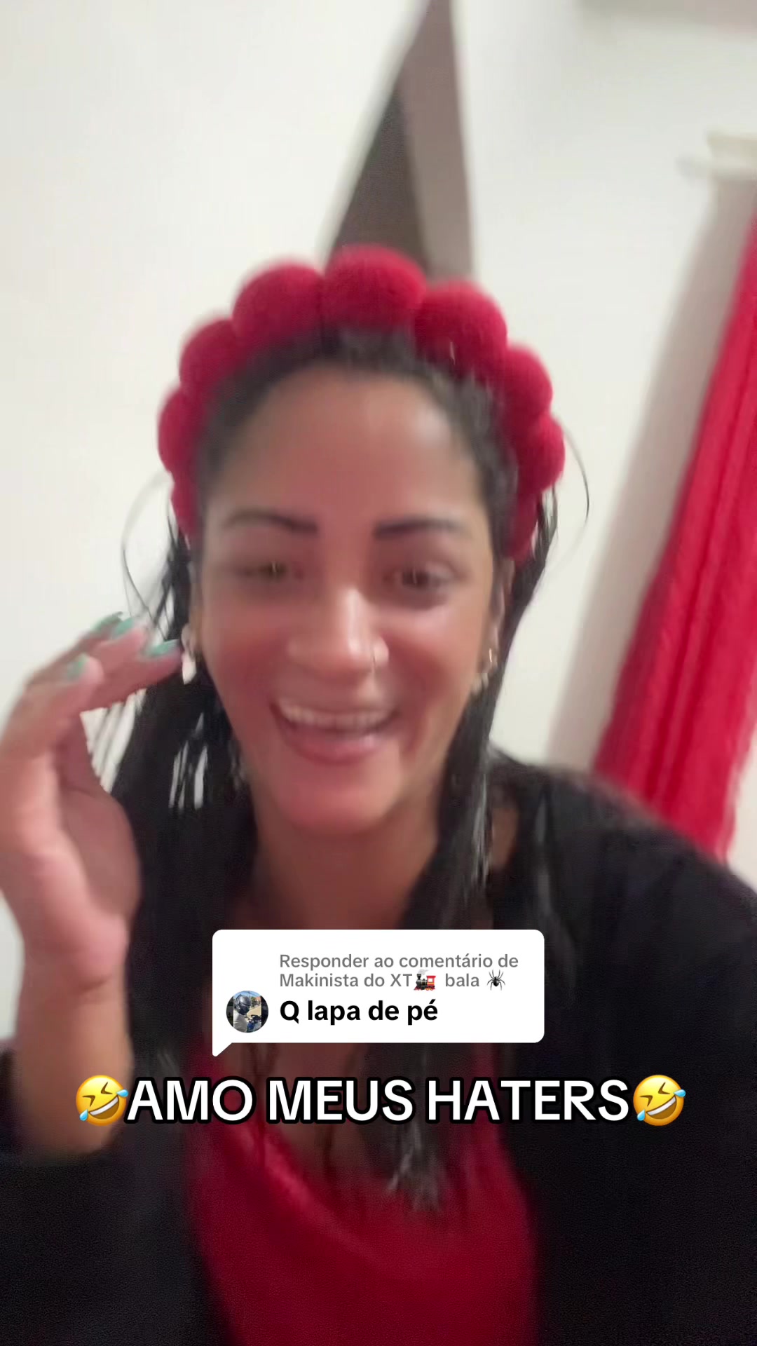 @Vanessa Paola