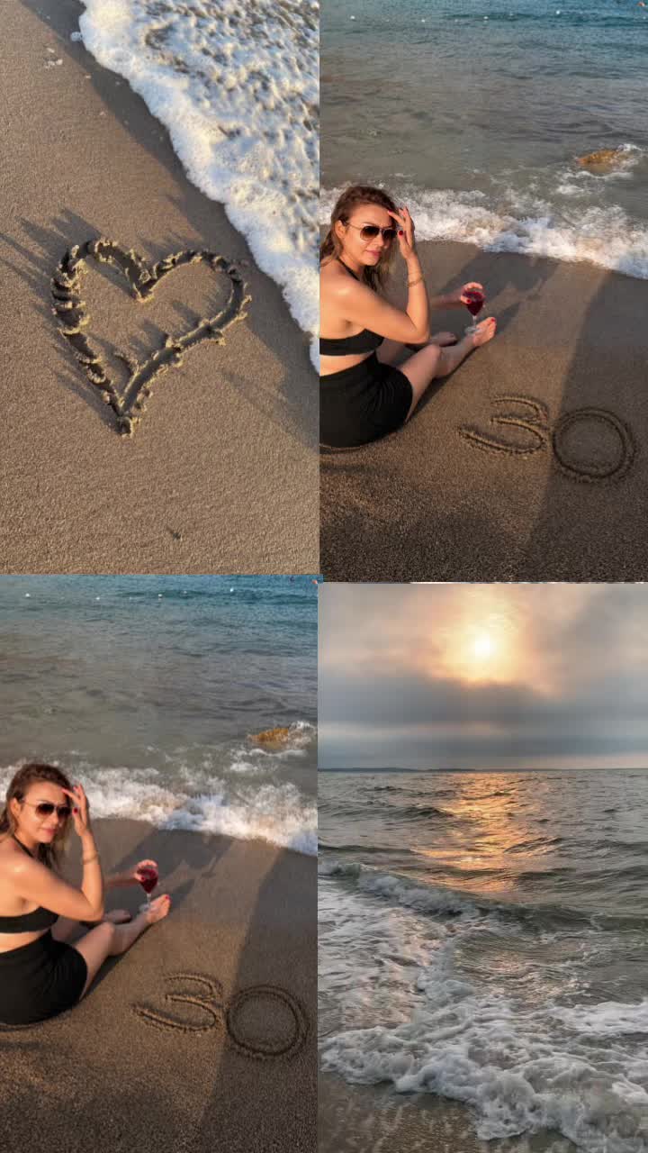 @ipekk