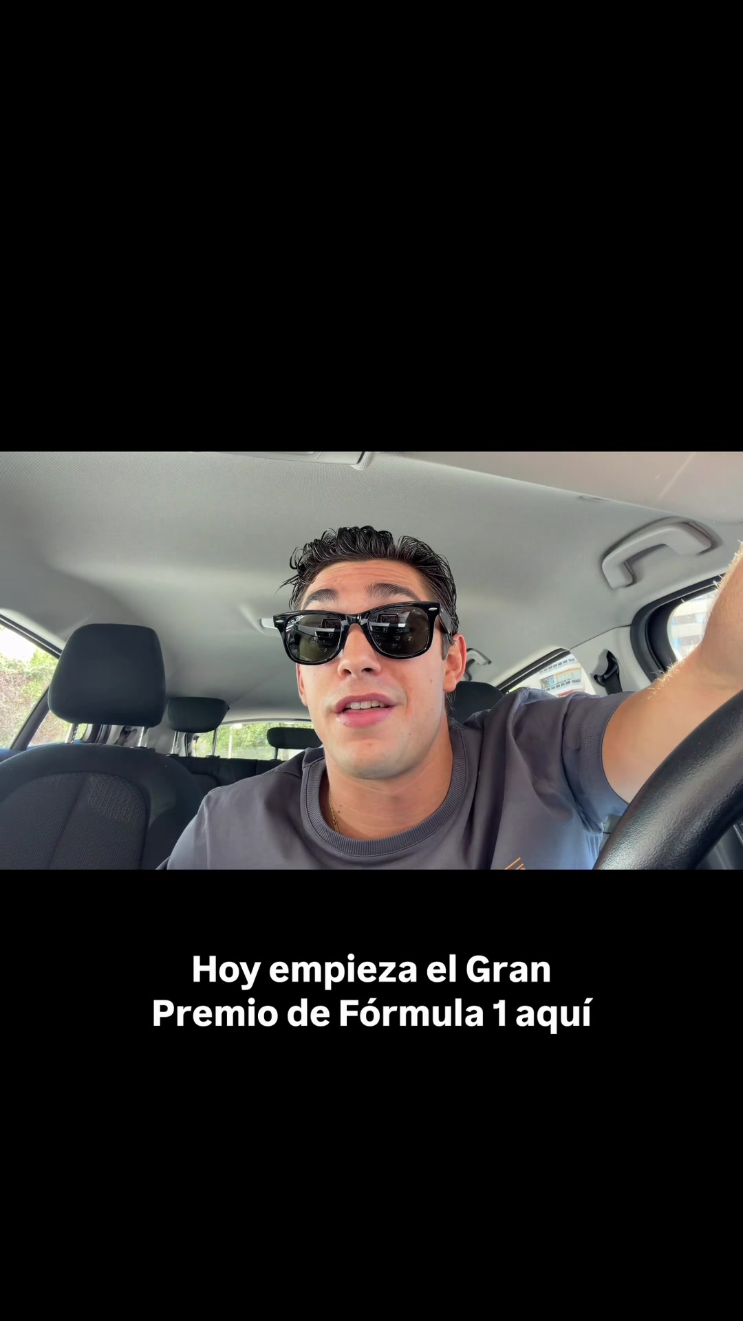@David del Pino Vidal