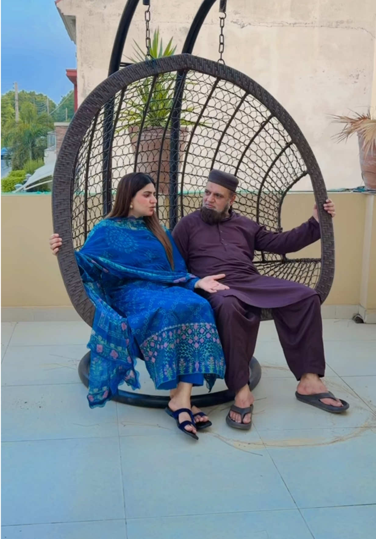 @Rabia Amir khan
