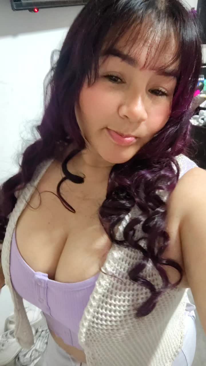 @chinita