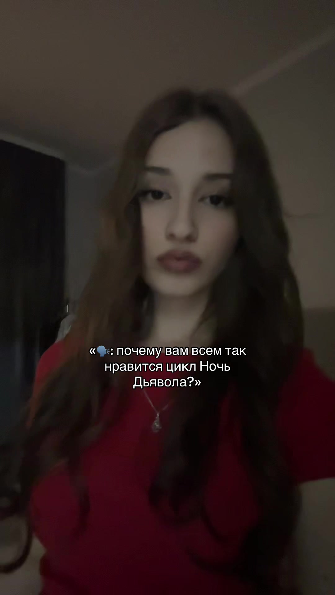 @𝑙𝑖𝑡𝑡𝑙𝑒 𝑝𝑢𝑟𝑝𝑙𝑒
