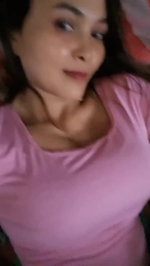 @ida ayu mas