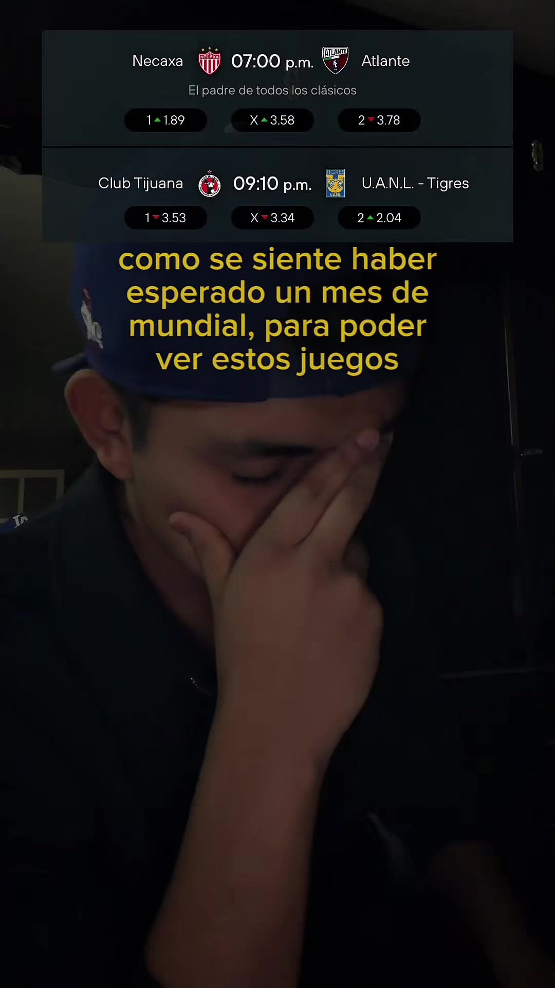 @owenssdm