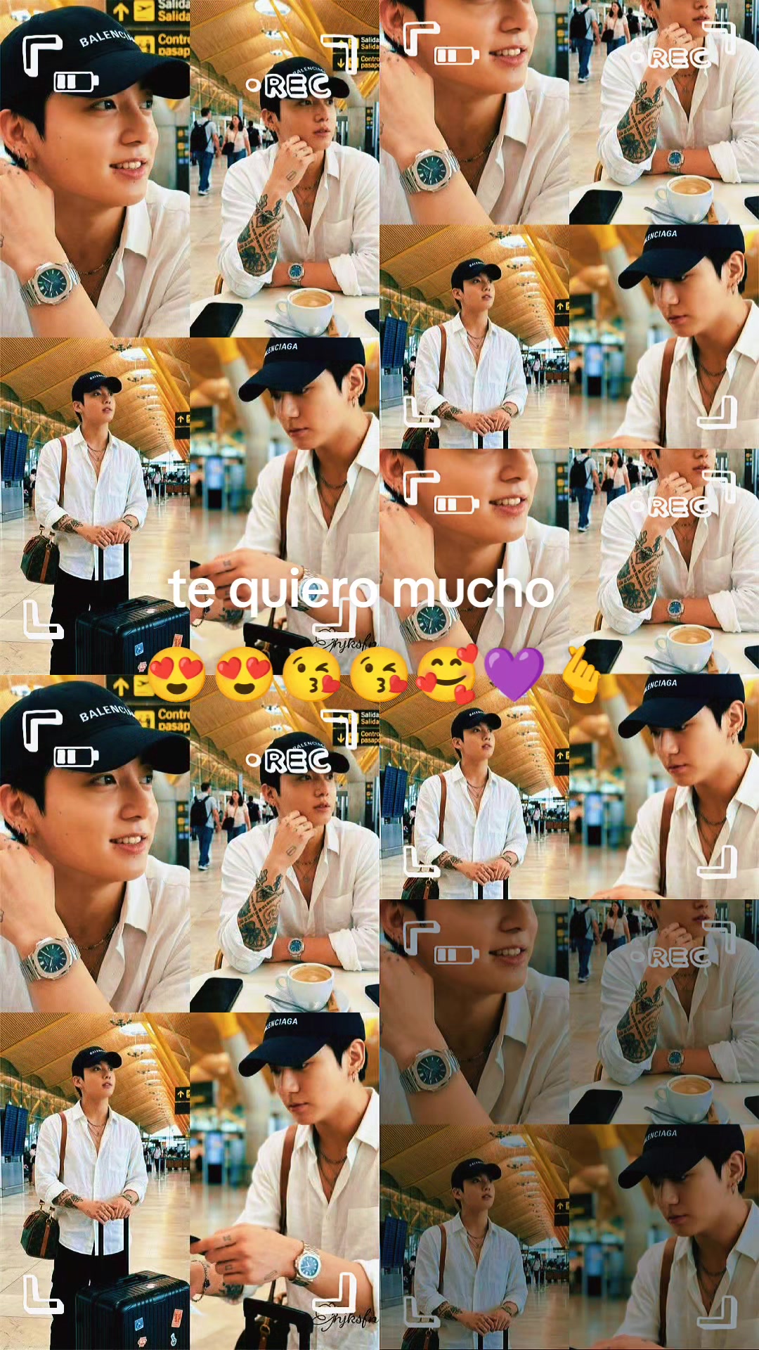 @jk,๐ฐ๐ท๐ฐ๐ท๐๐๐