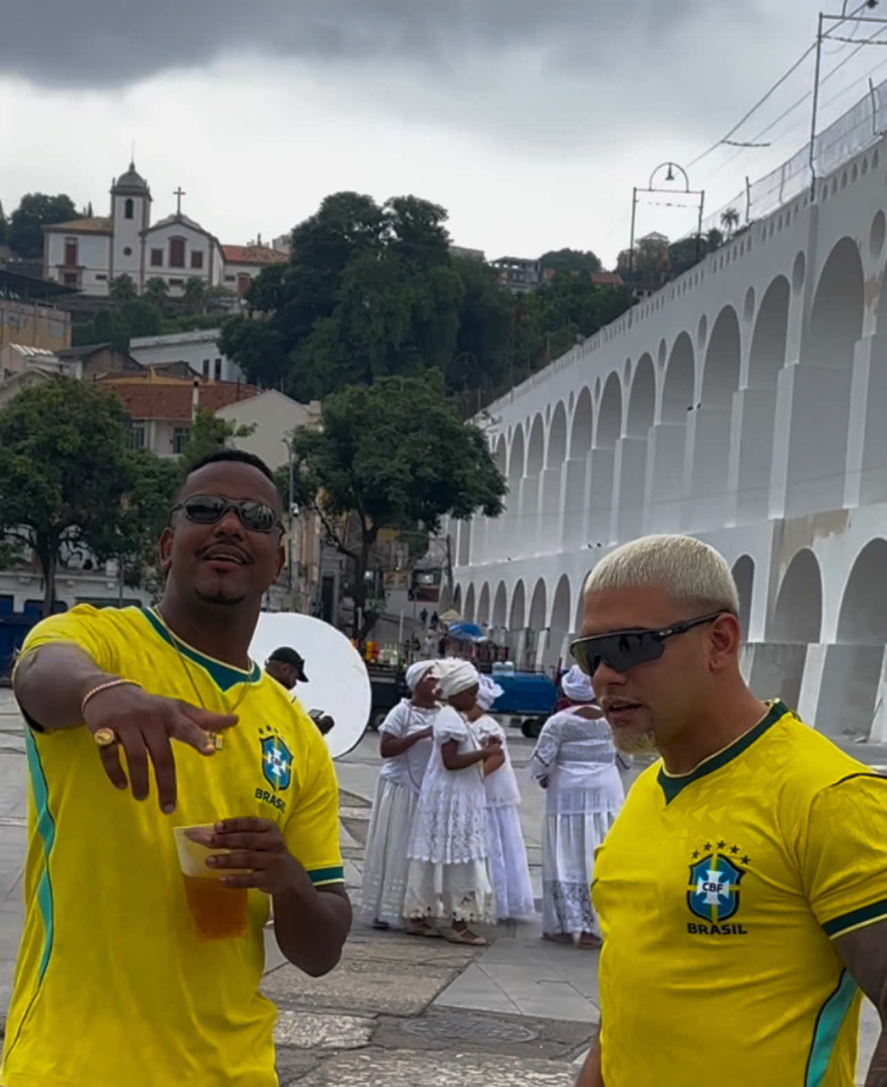 @DJ PEDRO HENRIQUE