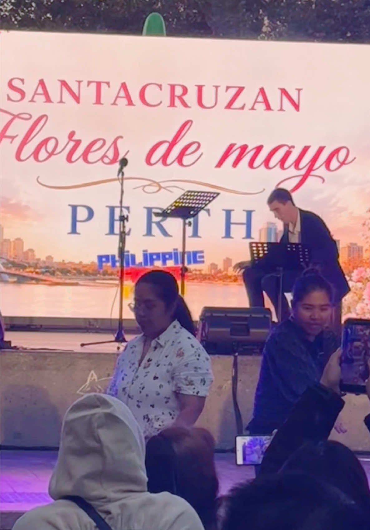 @Pinay Perth 🇵🇭🇦🇺