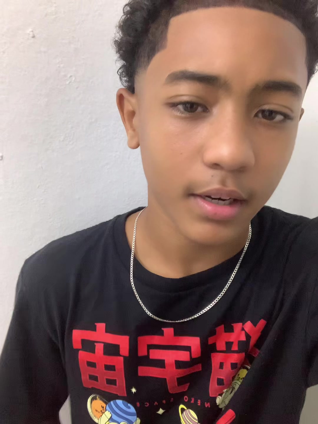 @YANUEL✰🌟