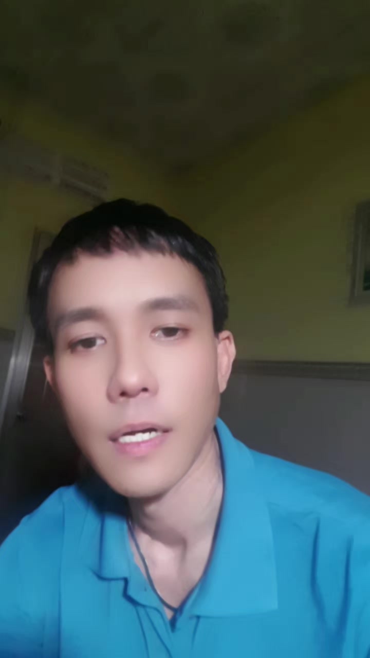 @NEED NGUYEN