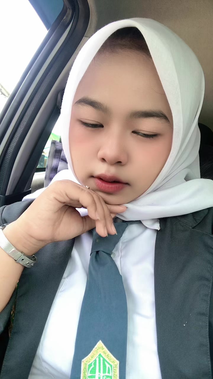 @citaaaaaa