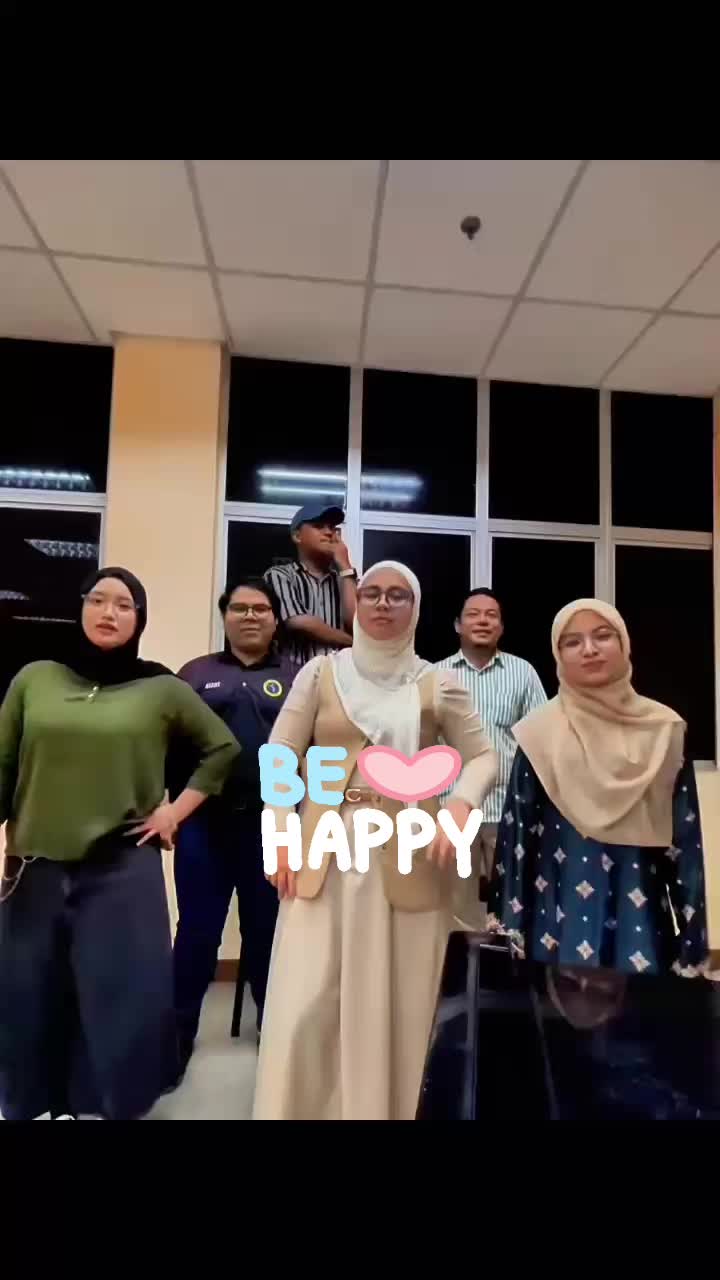 @DAYANG SITI HAZAR