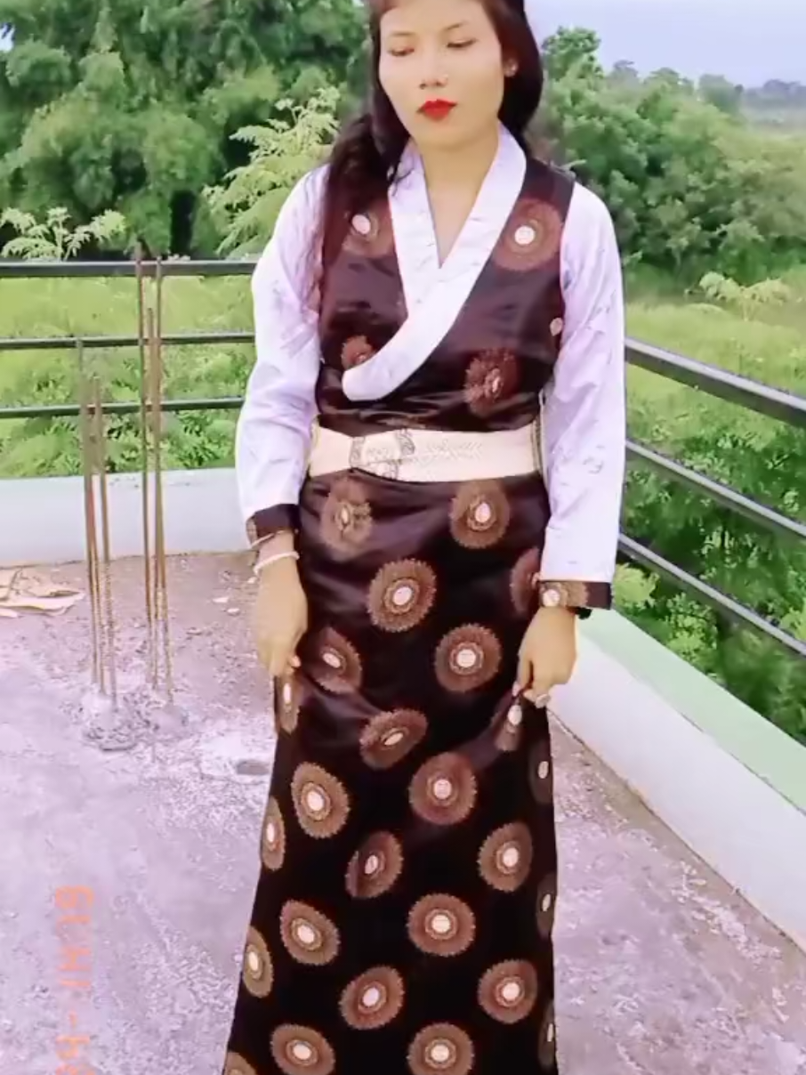 @ÈÑđ Øf Łôvə
