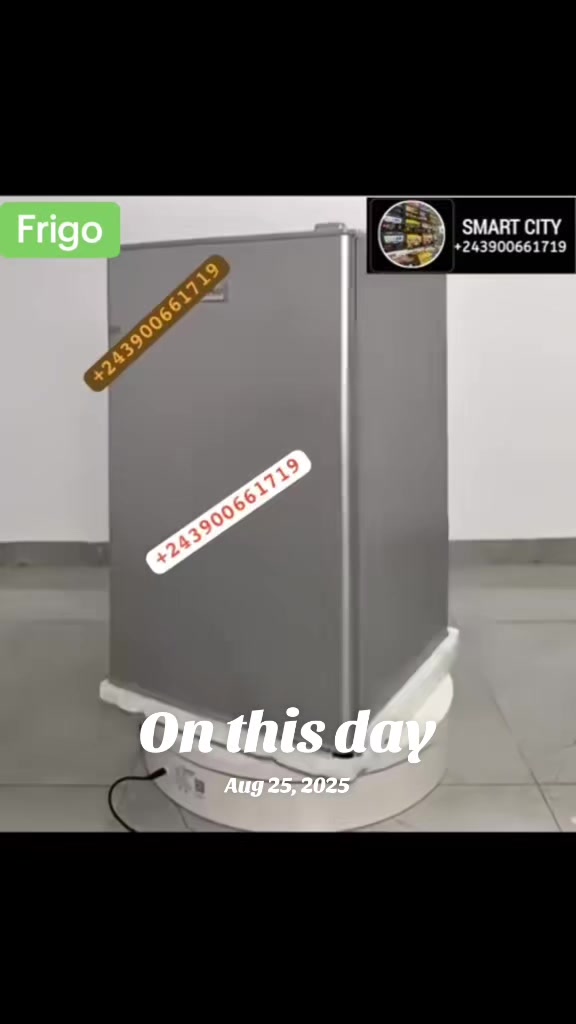 @smartcity33