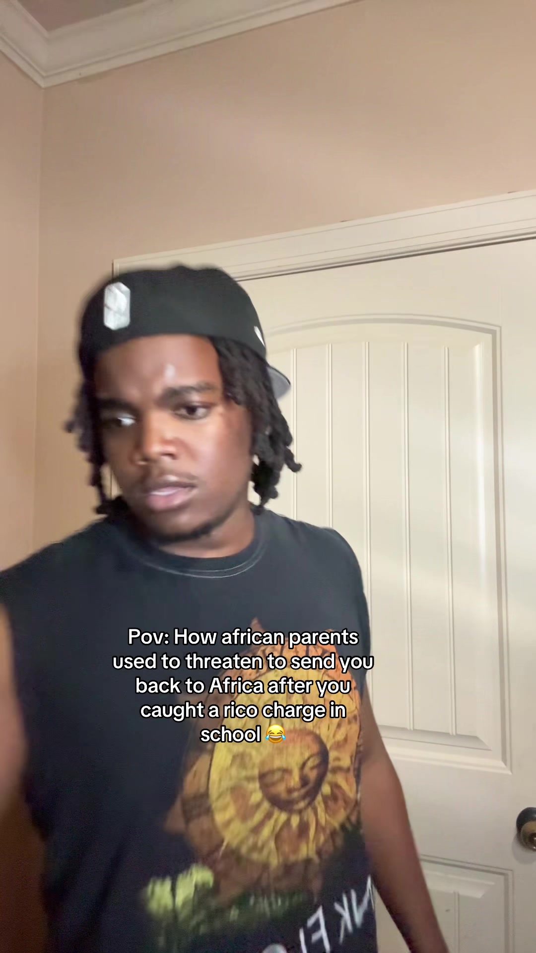 @tonykagzz