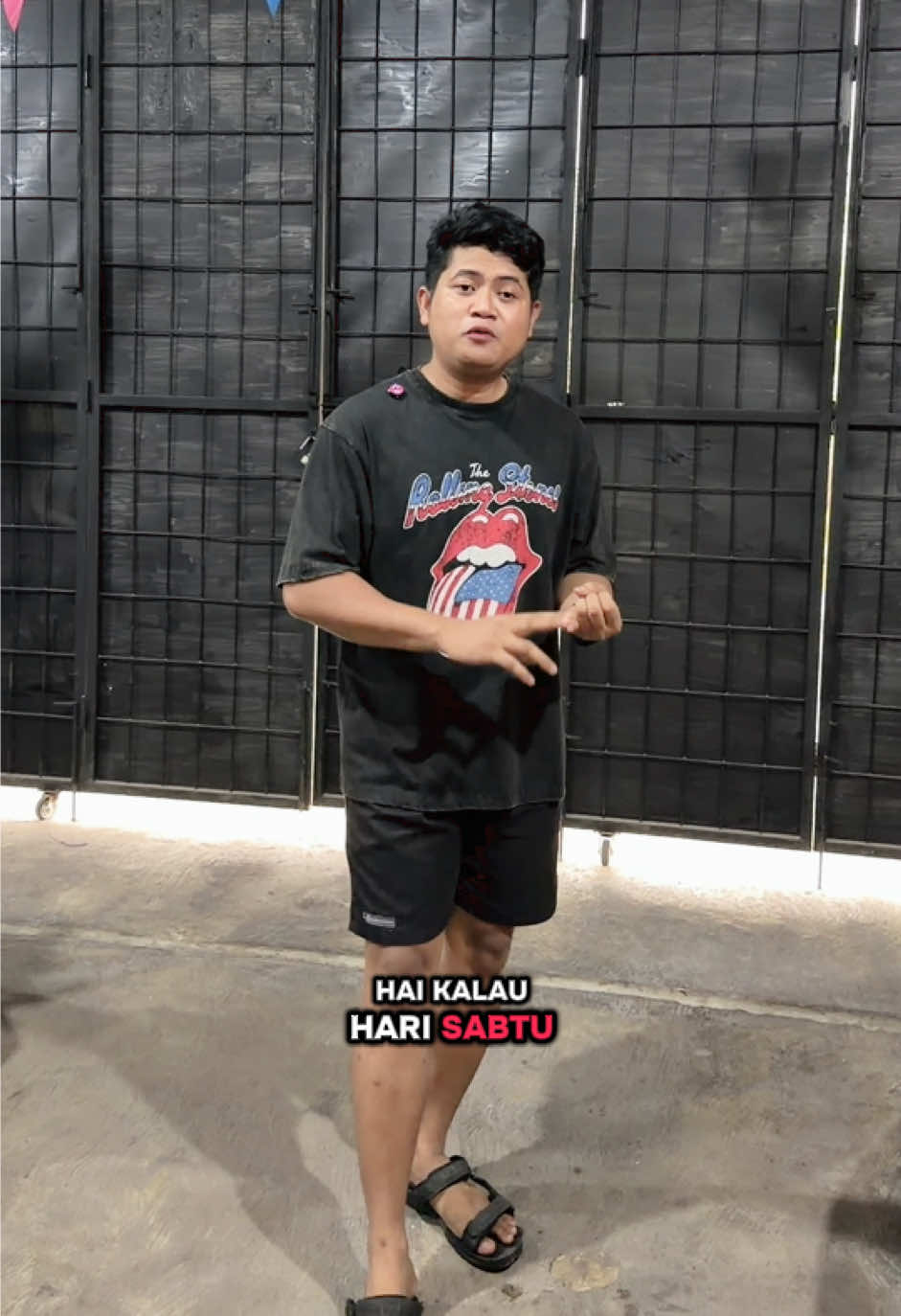 @pengepulmotortim