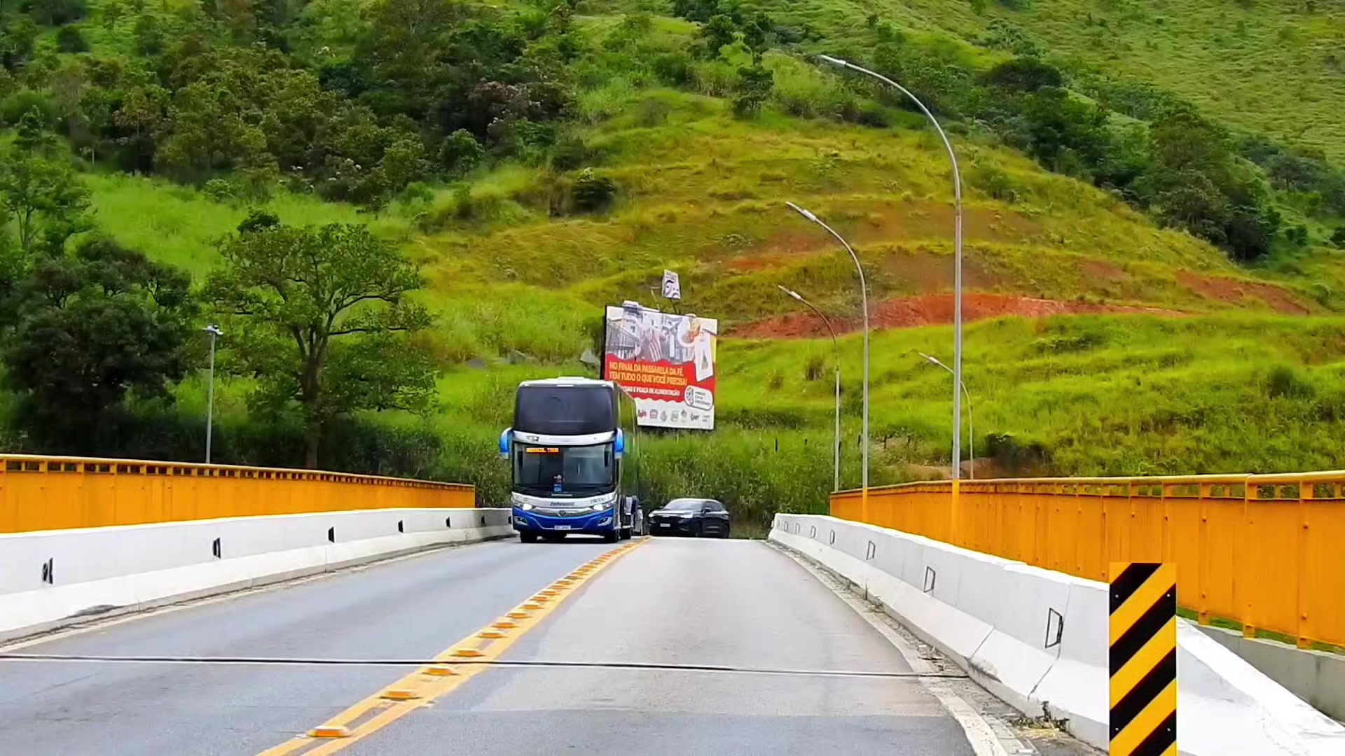 @ᴇᴅɪʟꜱᴏɴ ᴠɪᴅᴇᴏ ʙᴜꜱ🚍