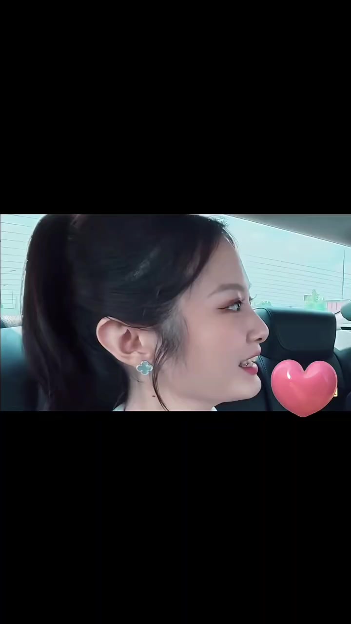 @marwanti