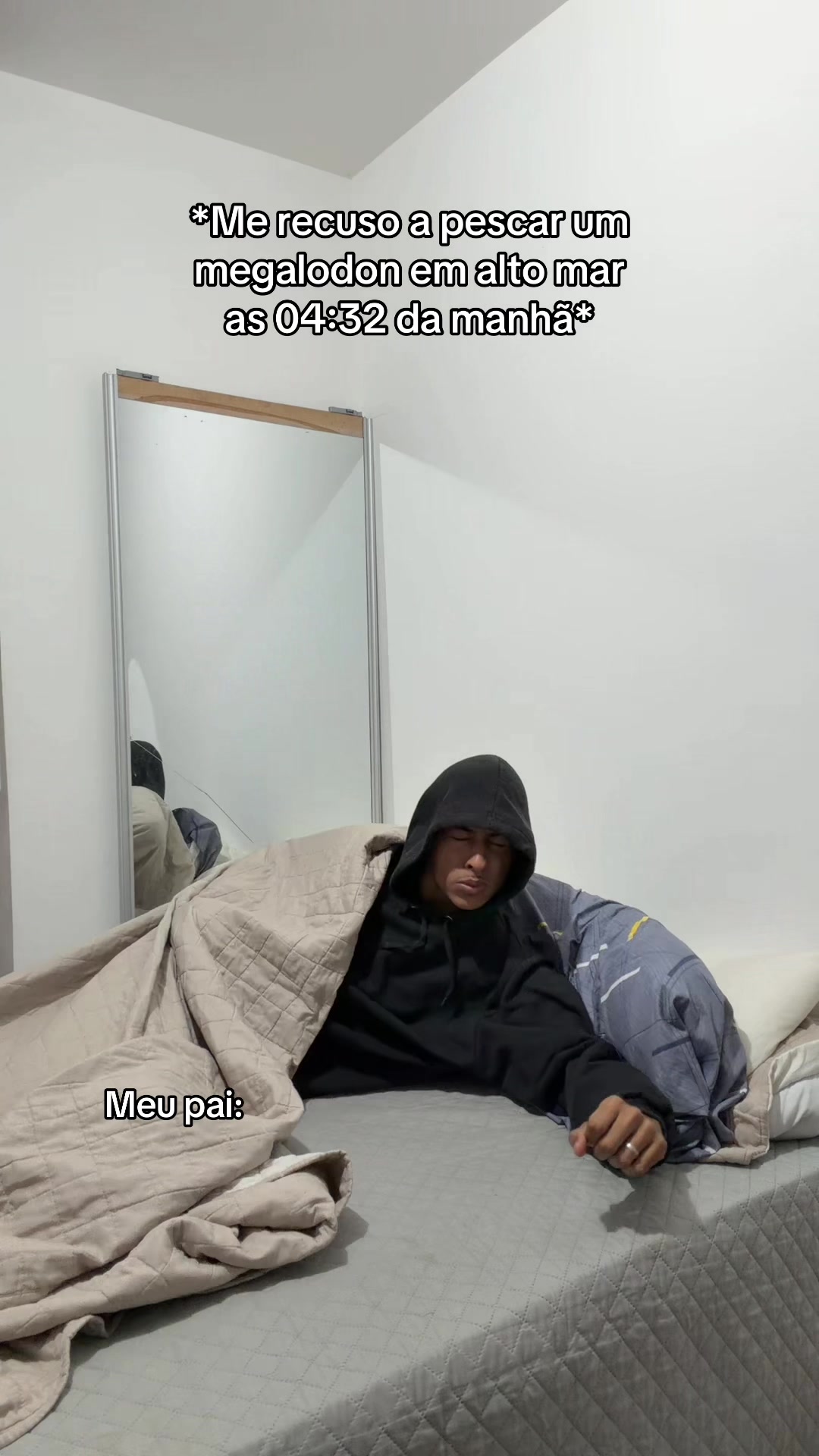 @Gabriel Quintanilha