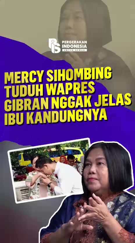 @gerakanpisofficial_