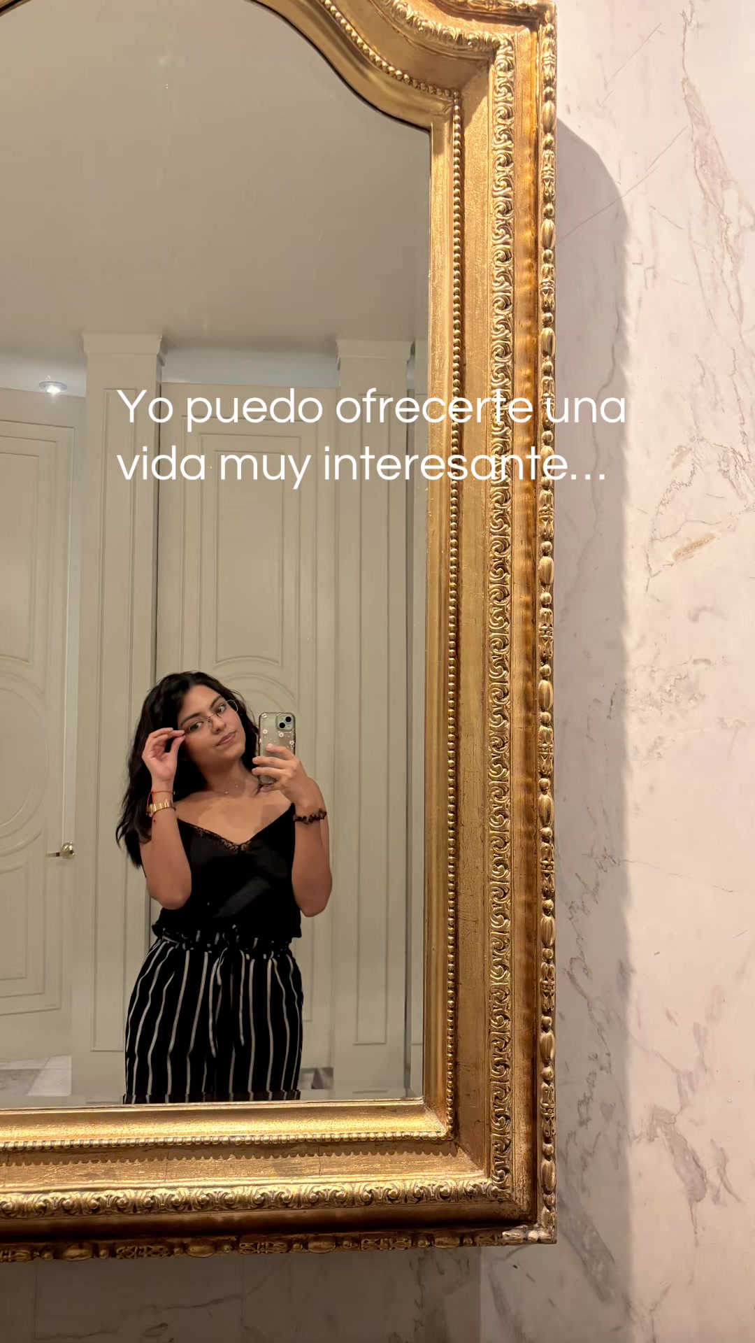 @Nicolle Peralta