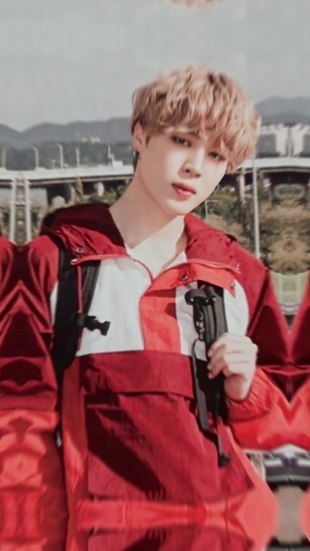 @☆JM☆