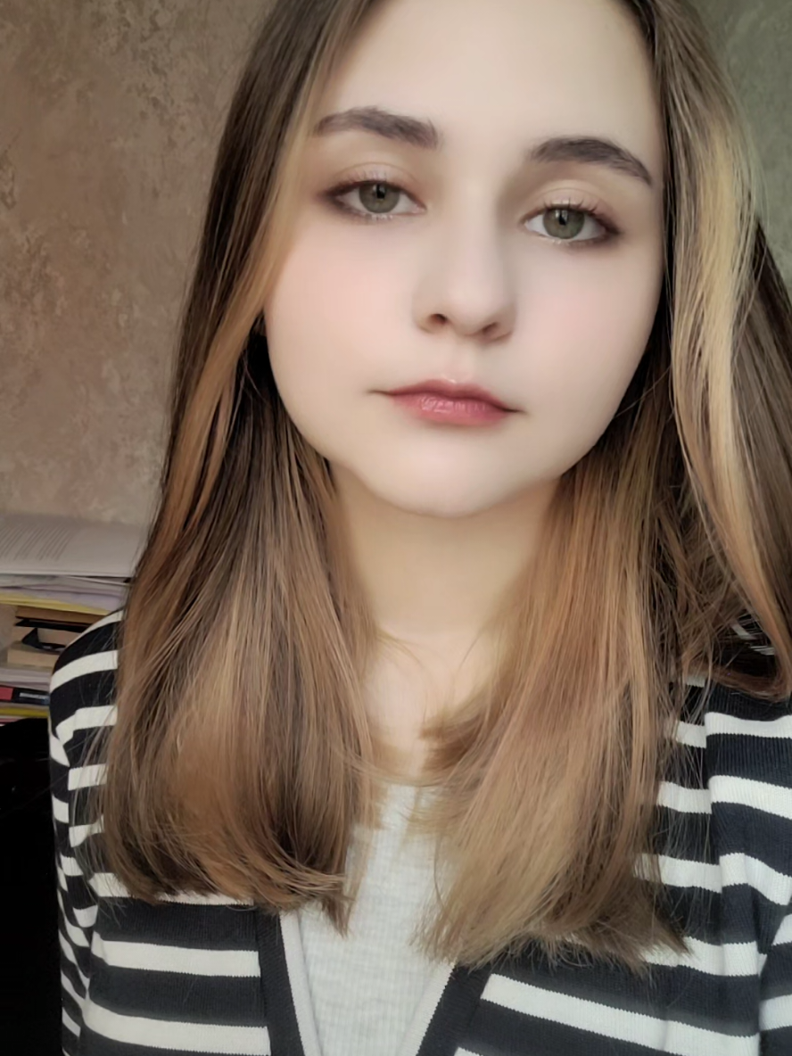 @Vita
