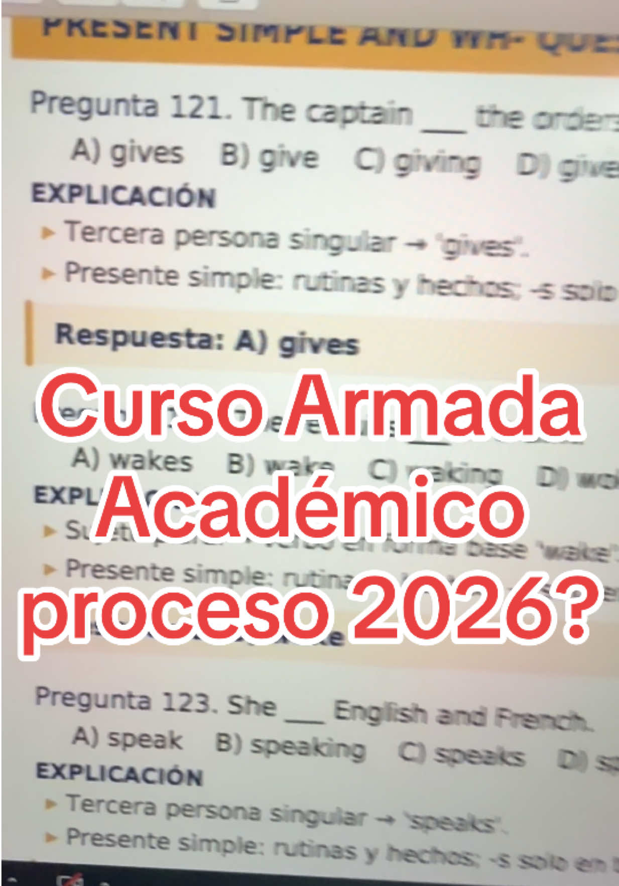 @👮Cumpliendo Meta👮Paul Diaz🇪