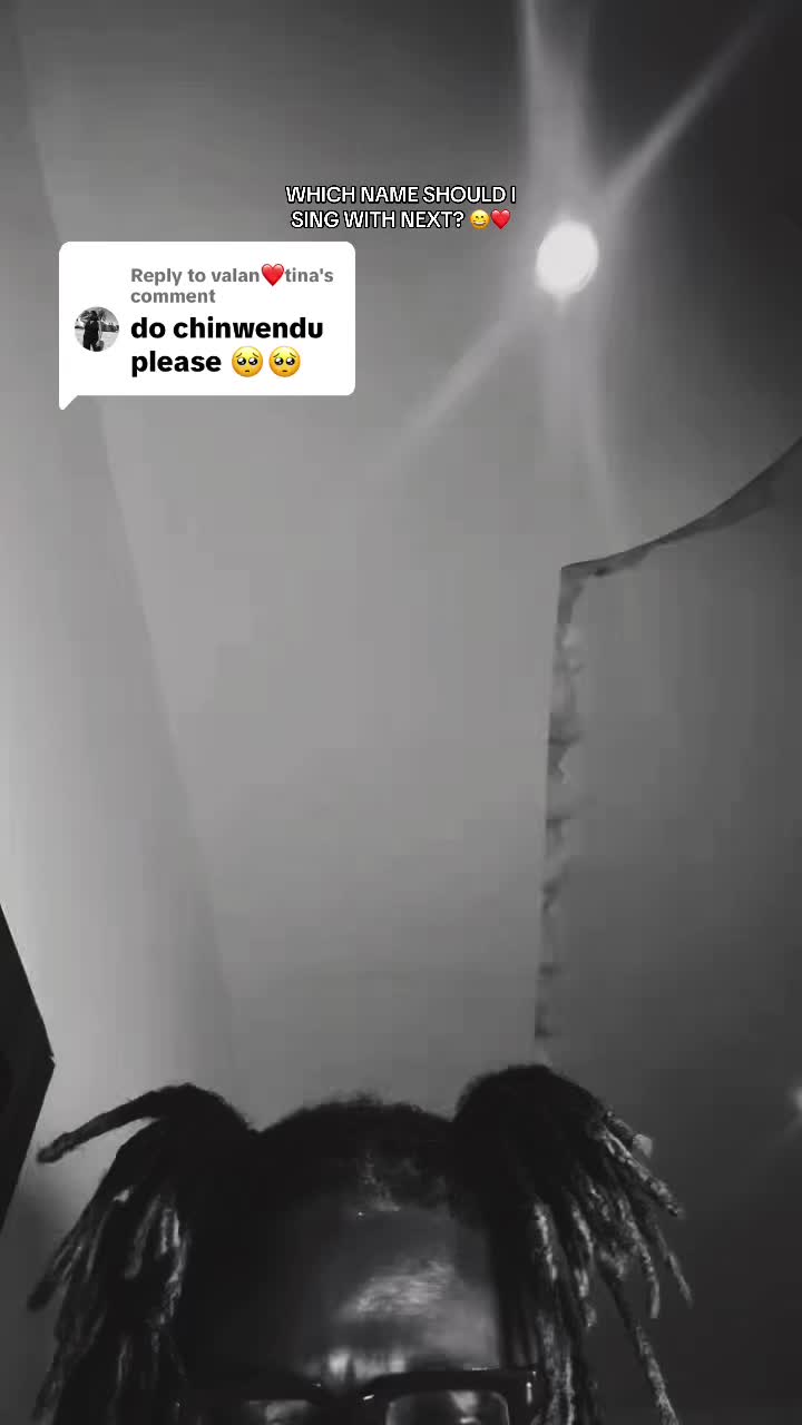 @izztopik 🌪️