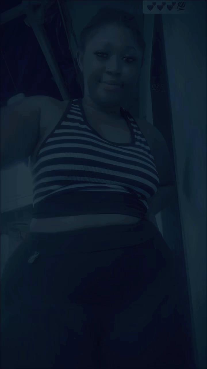 @Mamayo 💓💓