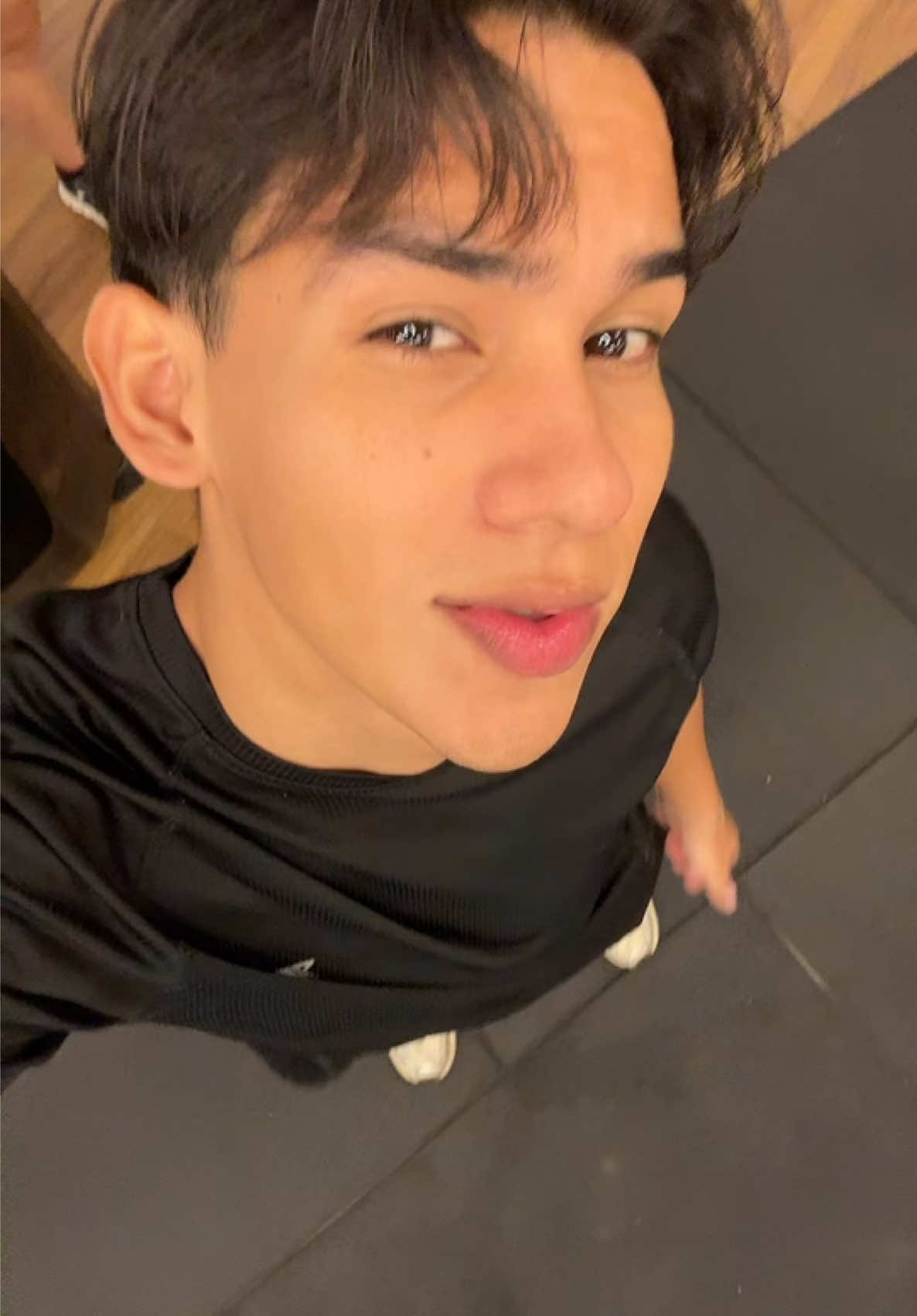 @Kevin González