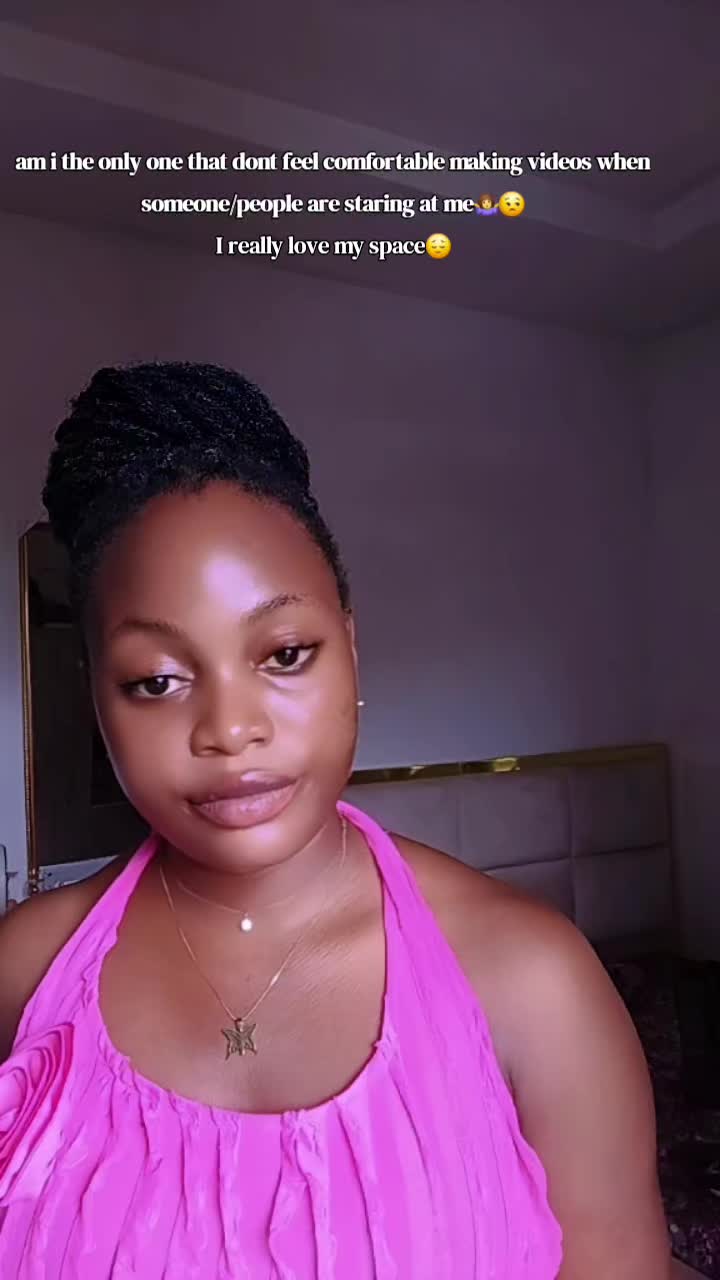 @❤️🔥Ammie❤️🔥