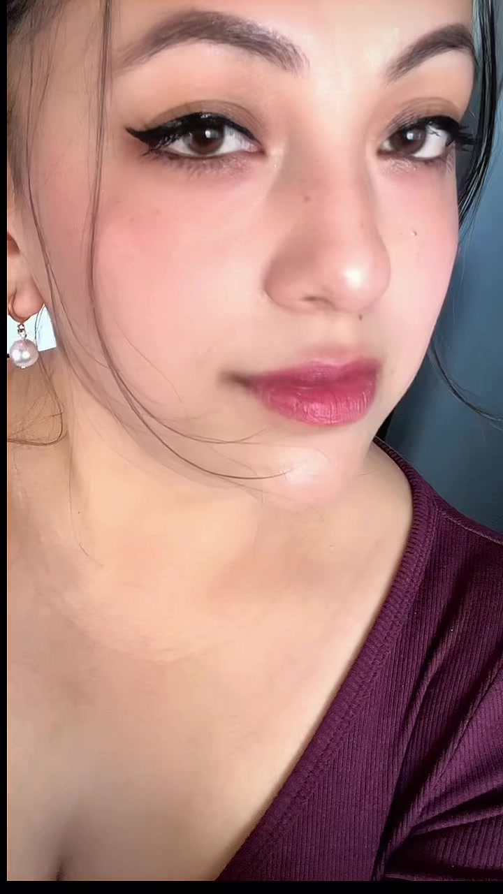 @ashna_bk