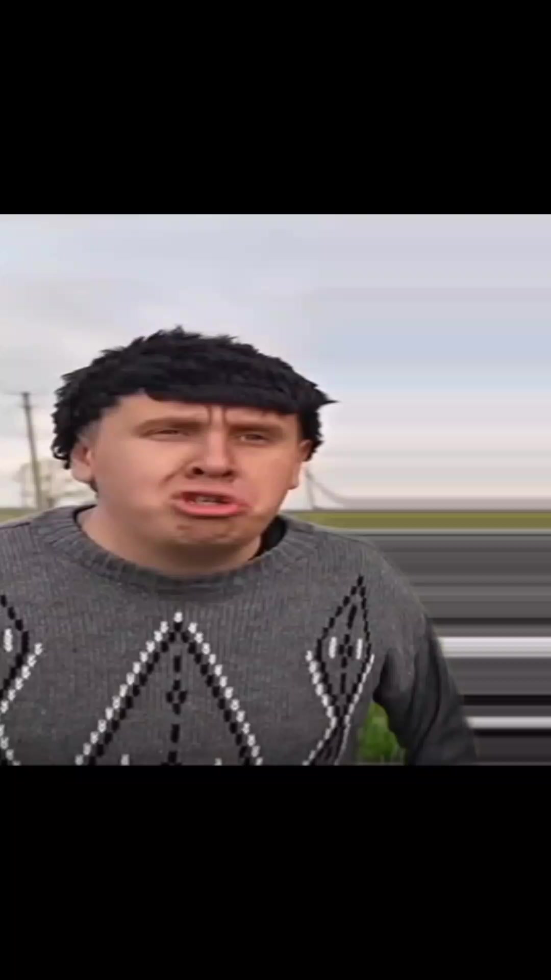 @LOXI