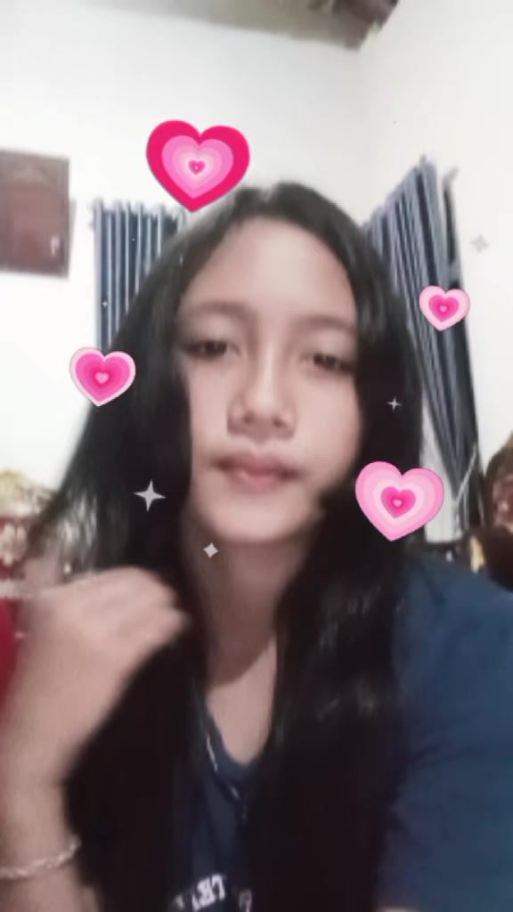 @viola