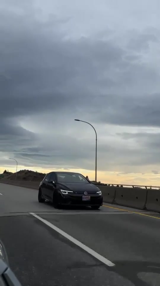 @thatblk_golf.r