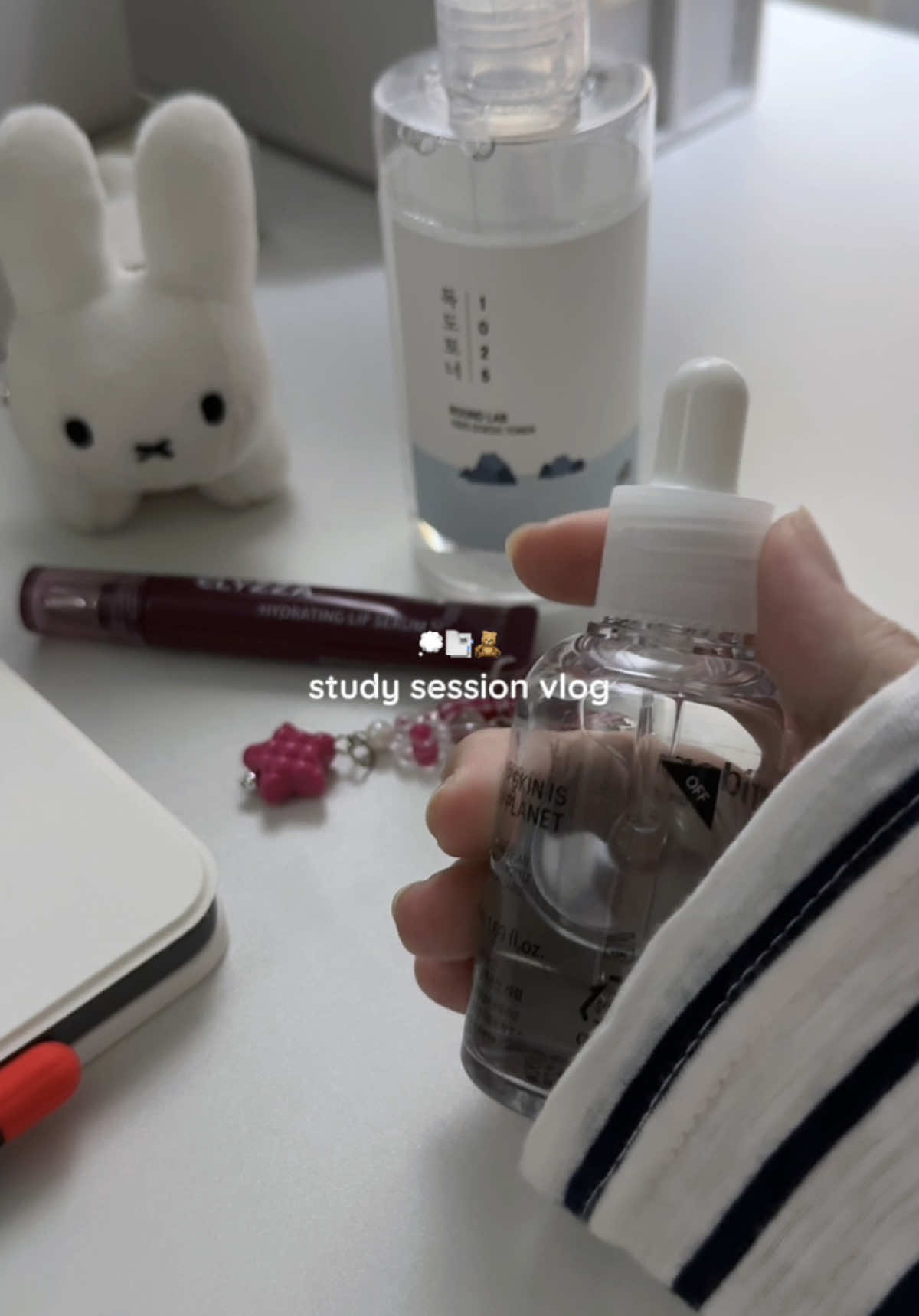 @min .แ