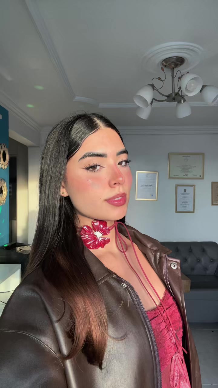 @Estefi05🦋