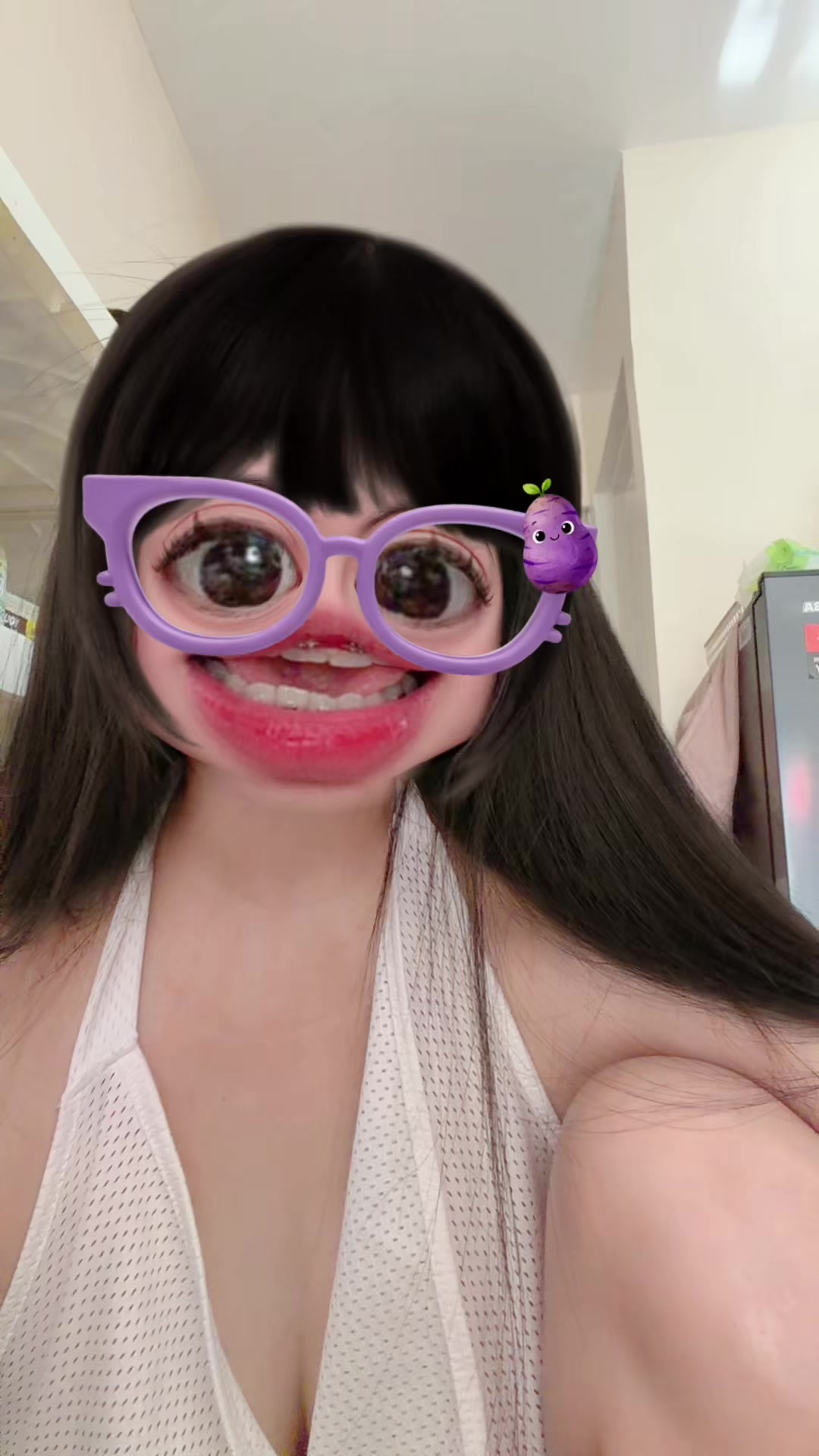 @Lambotchingg