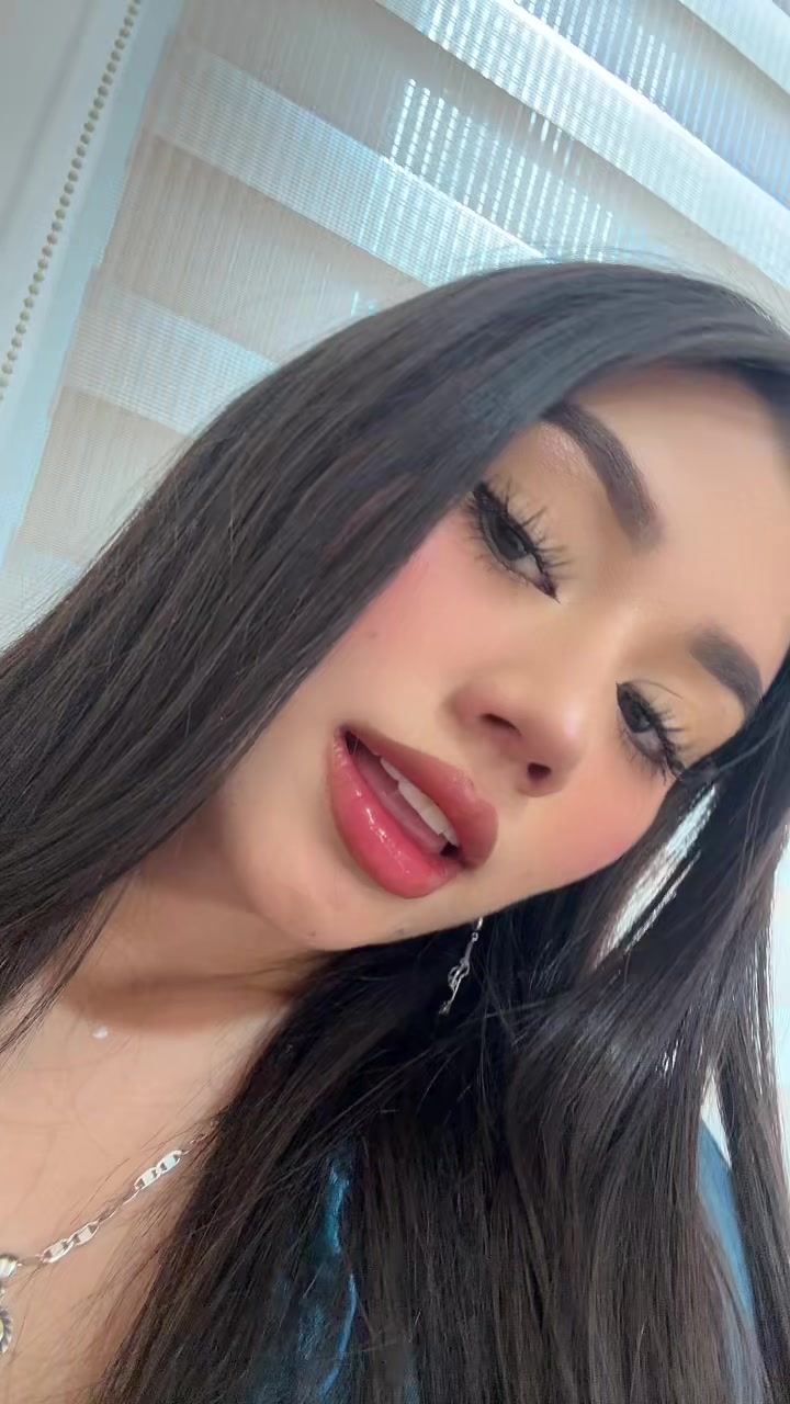 @Karensantamaria02